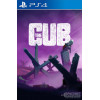 The Cub PS4